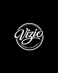 Logo vizio