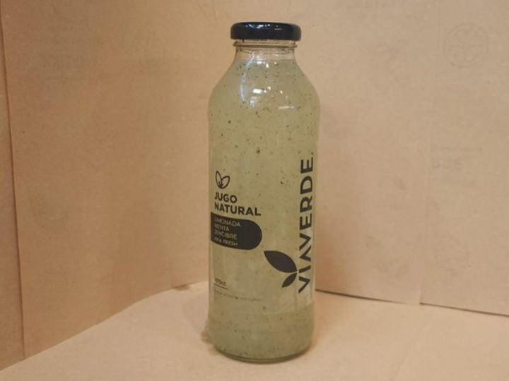 Limonada