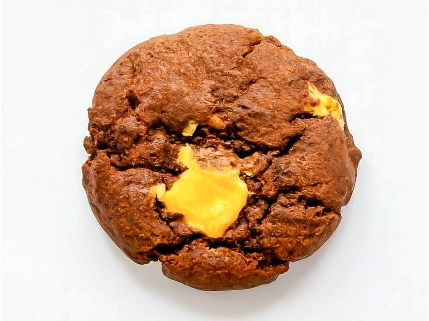 Cookie marroc