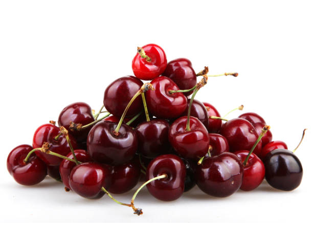 Cereza
