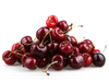 Cereza