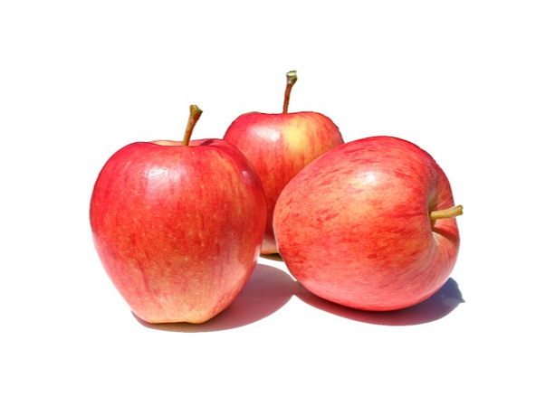 Manzana Comercial Selec