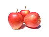 Manzana Comercial Selec