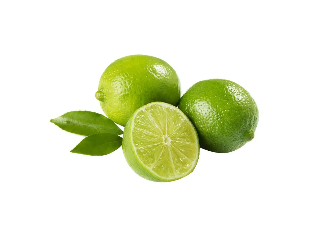 Lima Sutil