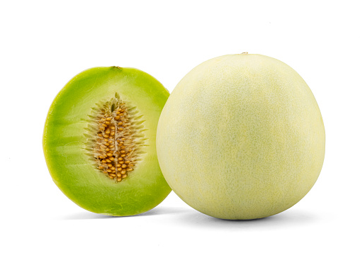 Melon Rocio de Miel