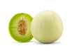 Melon Rocio de Miel