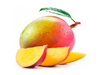 Mango Brazil