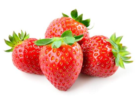 Frutilla