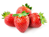 Frutilla