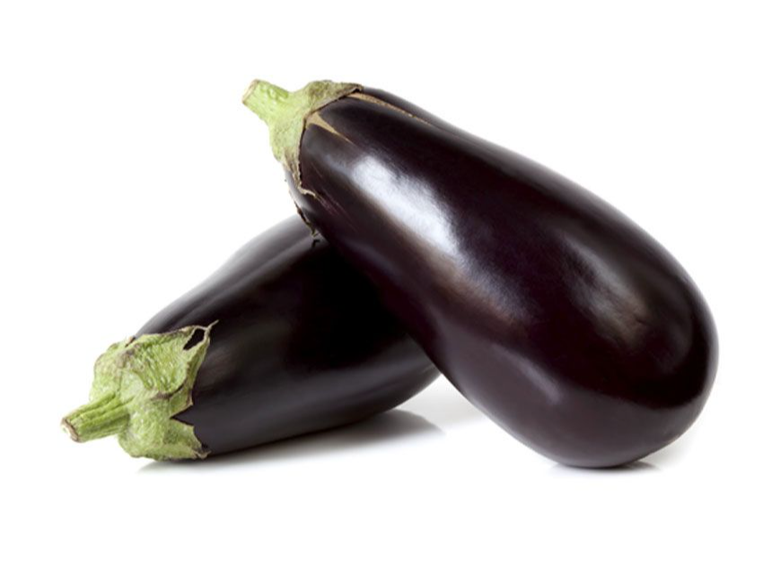 Berenjena