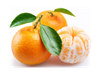 Mandarina