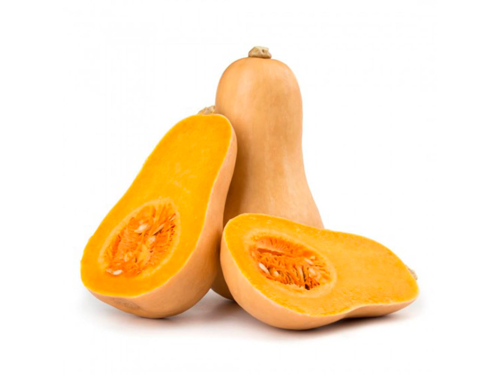 Calabaza