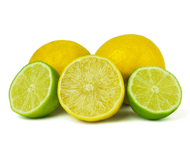 Limon