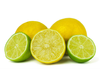Limon