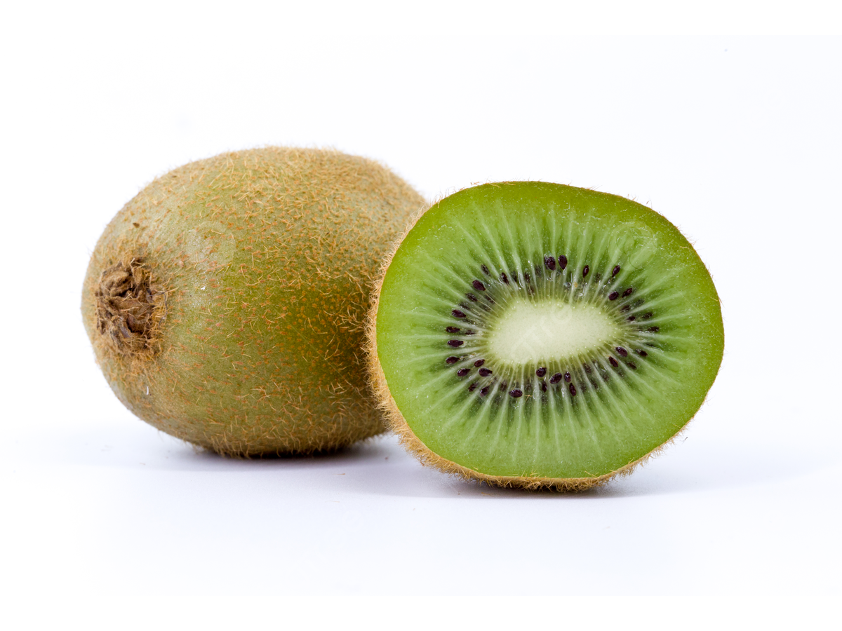 Kiwi