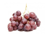 Uvas Rosada