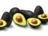 Palta Chilena Hass