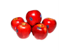 Manzana Roja Premier