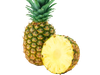 Ananá