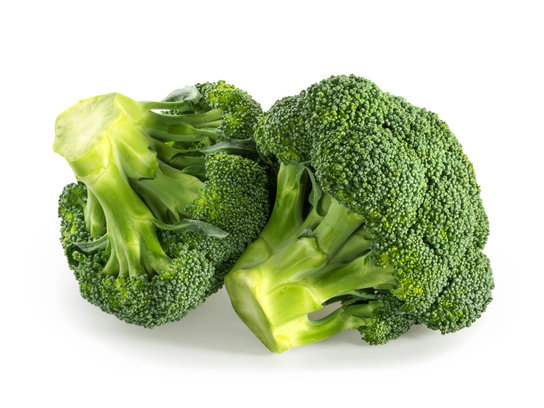 Brocoli