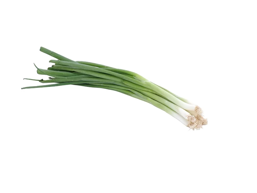 Cebollita VERDEO