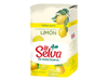 Yerba Mate La Selva Sabor Limon500g. (Copia)