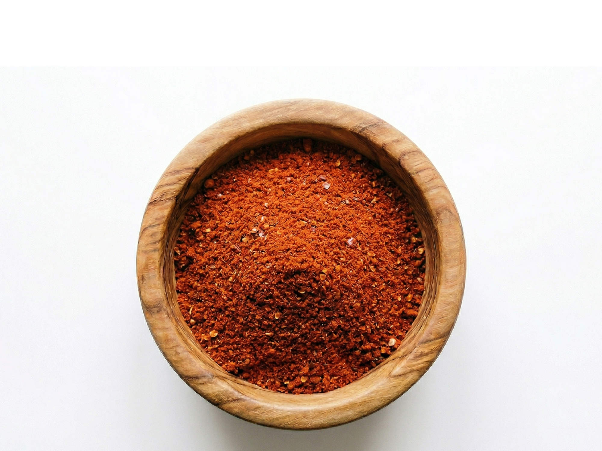 AJI CAYENA