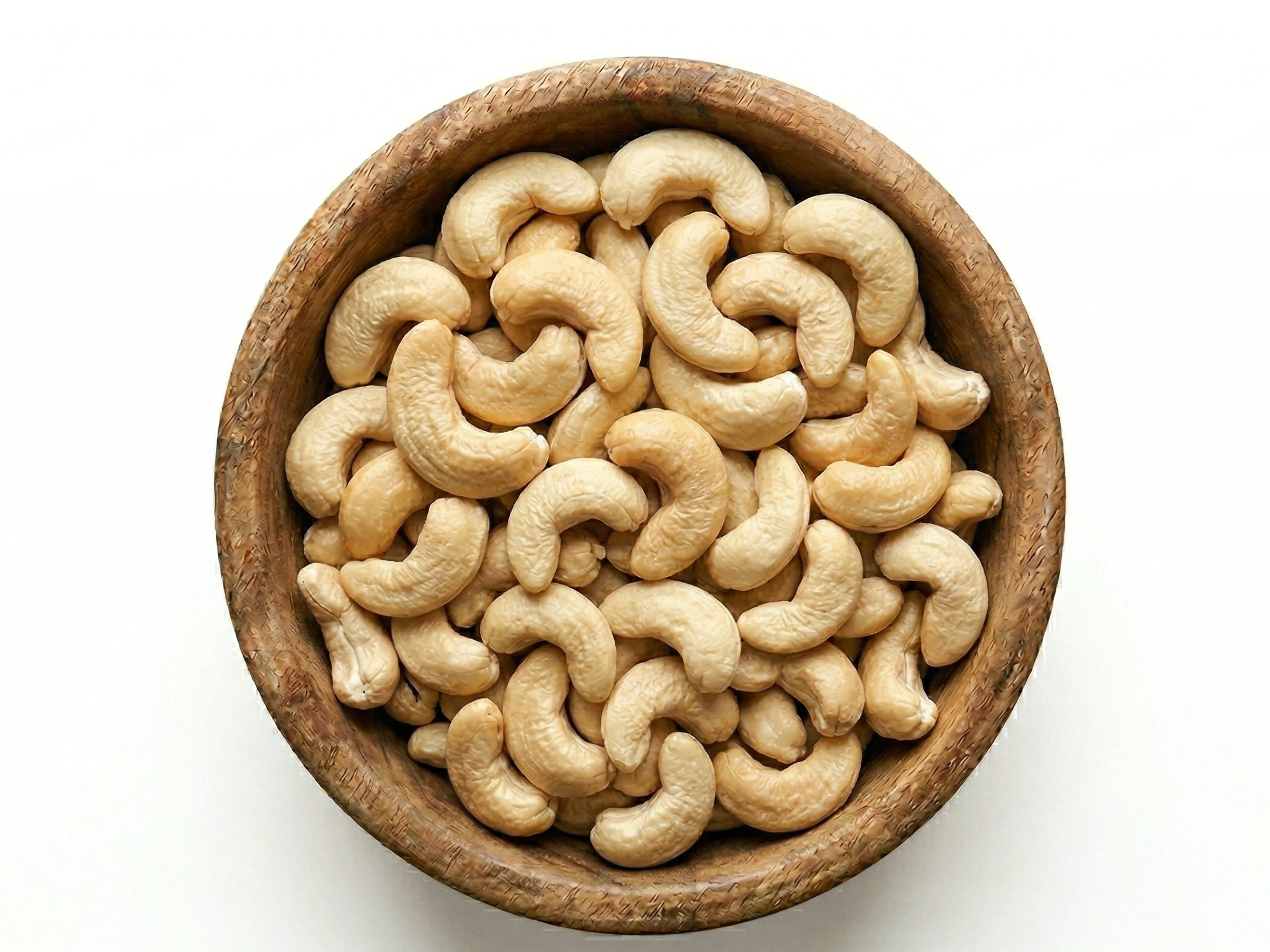 Castaña De Caju