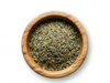 OREGANO