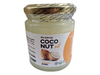 Aceite de Coco Neutro Bio Nativa x 200cc