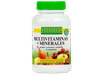 Vitatech Multivitaminas y Minerales