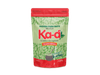 KA-A Yerba Tradicional 500g