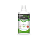 Kony Stevia Endulzante Liquido con Gotero X 200 Ml