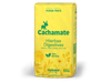 Yerba Mate Hierbas Digestivas Manzanilla 500g.