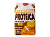 Premezcla Para Pan Integral Proteica Dicomere Sin Tacc 450g