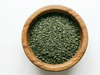 ALBAHACA DESHIDRATADA