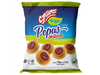 Pepas Veggies con Membrillo Smams x 150g