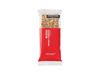 Barra de Cereal Manzana y Arandanos x 45g - Muecas