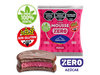 Alfajor Fresa , Sin Azúcar, Sin TACC- Cerro Azul x 55g