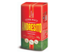 Yerba Mate Andresito Con Palo 500 Gr.