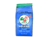 YERBA MATE KALENA X 500 Sin Palo GRS