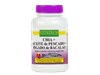 Vitatech Aceite de Pescado + Chia + Hígado de Bacalao x 30 Comp