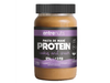 Pasta de Mani Proteica Cookies & Cream x 360 gr – ENTRENUTS