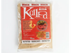 Maca Peruana ROJA Kallpa 500g Potenciador Vital Y Natural
