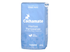 Yerba Mate Cachamate Hirbas Pampeana 500g .