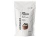 Chia Pudding x 280 gr – GRANGER