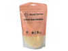 Azúcar Rubia Orgánica Mama Teresa 500g Sin TACC Apta