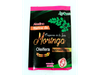 Harina de Moringa Oleifera x 90g