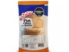 Pan de Molde con Semillas SMAMS x 200g