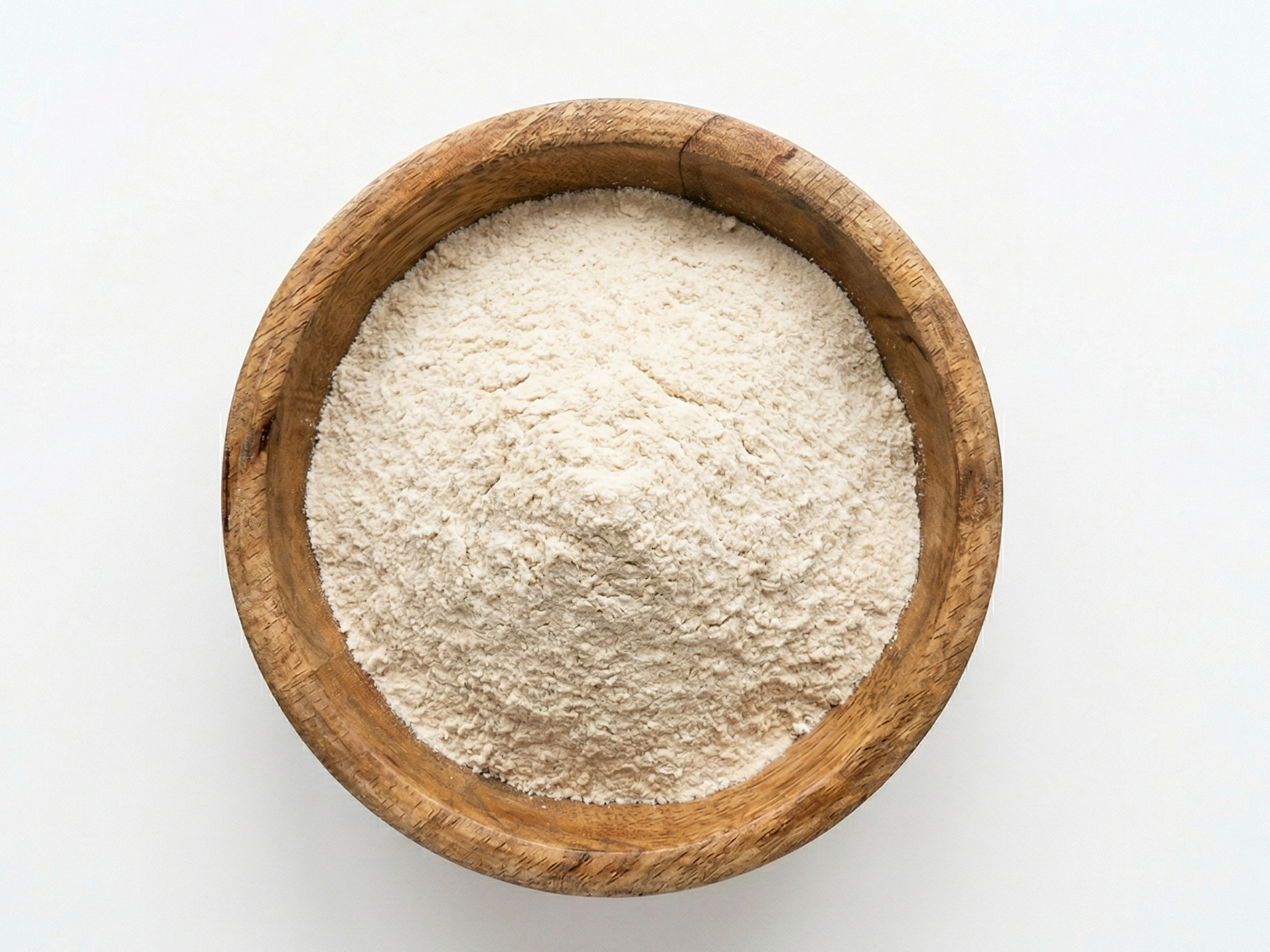 HARINA DE AVENA